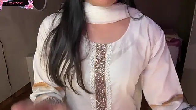 Ms Seductive07 online show from March 4, 11:27 am