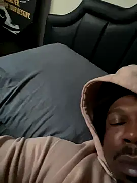 Snapshot of jrnice8tsix chatting on October 2, 11:17 am jrnice8tsix online show from October 2, 11:17 am