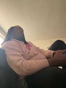 Snapshot of jrnice8tsix chatting on October 20, 4:40 pm jrnice8tsix online show from October 20, 4:40 pm