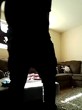 Snapshot of jrnice8tsix chatting on October 27, 5:06 pm jrnice8tsix online show from October 27, 5:06 pm