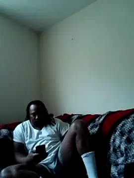 Snapshot of jrnice8tsix chatting on October 31, 4:19 pm jrnice8tsix online show from October 31, 4:19 pm