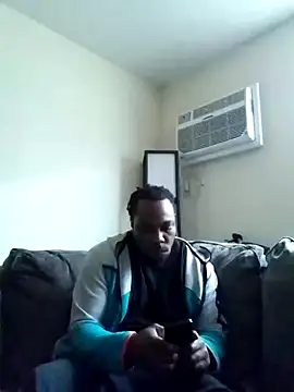 jrnice8tsix online show from November 5, 5:57 pm