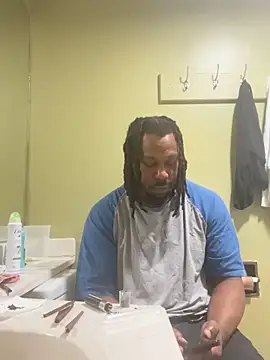 jrnice8tsix online show from March 14, 11:26 am