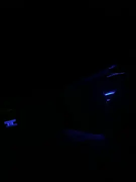 jrnice8tsix online show from April 22, 4:04 am