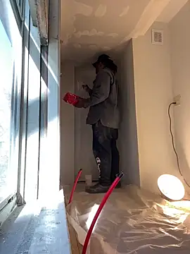 jrnice8tsix online show from April 26, 9:01 pm