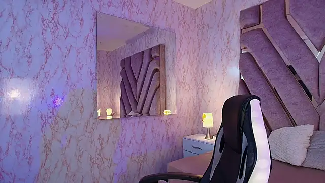 redd pandaa online show from March 26, 3:23 am