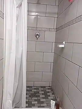 Babysex32 online show from November 8, 4:34 am