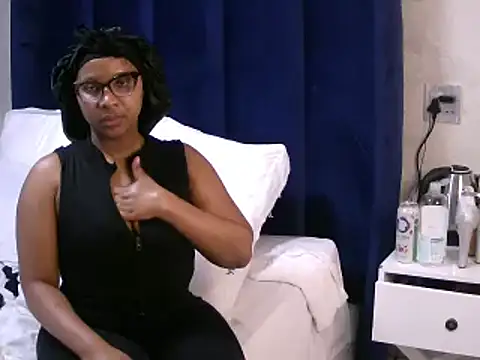 Babysex32 online show from November 24, 4:23 am