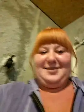 Miss tits2025 online show from October 10, 4:50 pm