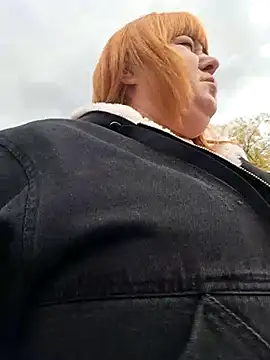 Miss tits2025 online show from October 14, 10:38 am