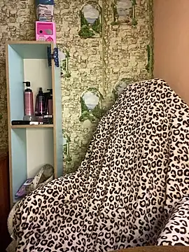 Miss tits2025 online show from February 24, 10:52 pm