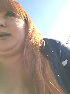 Miss tits2025 online show from March 12, 12:55 pm