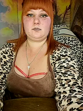 Snapshot of Miss_tits2025 chatting on April 30, 9:30 pm Miss tits2025 online show from April 30, 9:30 pm