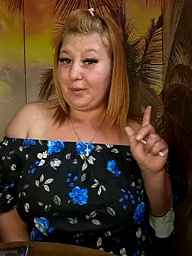 Snapshot of Miss_tits2025 chatting on June 1, 9:49 pm Miss tits2025 online show from June 1, 9:49 pm