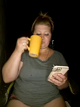 Snapshot of Miss_tits2025 chatting on June 5, 7:30 pm Miss tits2025 online show from June 5, 7:30 pm