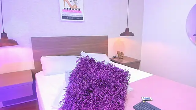 Snapshot of Tatihornyy chatting on October 16, 11:11 am Tatihornyy online show from October 16, 11:11 am