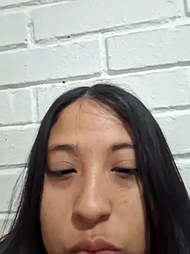 lupittta online show from October 12, 5:56 pm