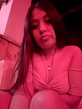 lupittta online show from November 11, 3:17 am