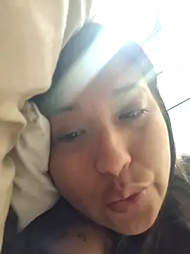 lupittta online show from February 10, 4:44 pm