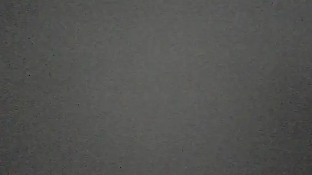 misticamey online show from January 13, 10:42 am