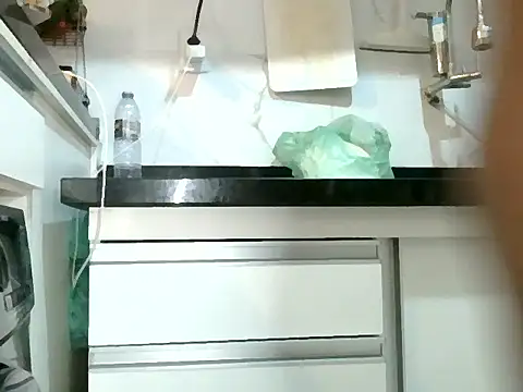 misticamey online show from March 27, 9:14 pm