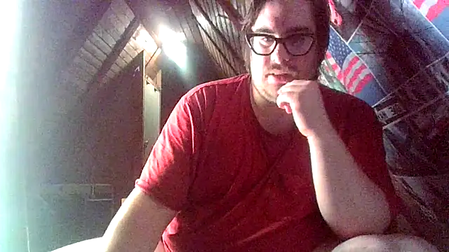 chubbyDavid1998 online show from November 8, 3:23 pm