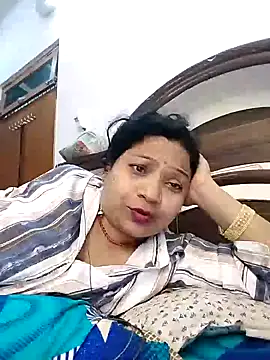 Cute-Janvi20 online show from September 23, 3:59 pm