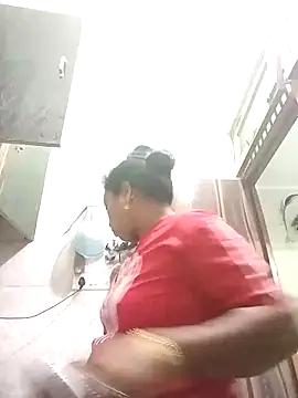 Cute-Janvi20 online show from October 22, 8:14 am