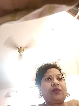 Cute-Janvi20 online show from October 22, 8:19 pm