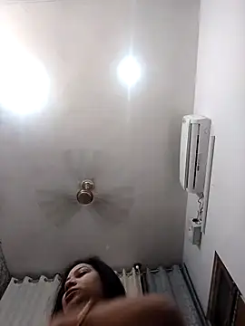 Cute-Janvi20 online show from March 13, 5:52 pm