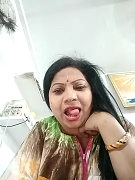 Cute-Janvi20 online show from March 31, 11:21 am