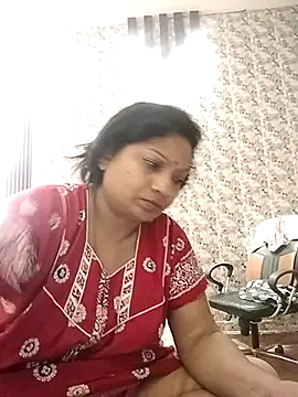 Cute-Janvi20 online show from July 16, 2:39 am
