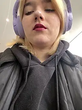 Cherry   Blossom online show from October 6, 10:12 am