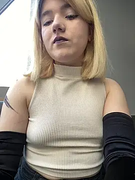 Cherry   Blossom online show from November 4, 10:47 am