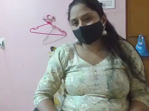 itsabika online show from December 14, 9:58 am