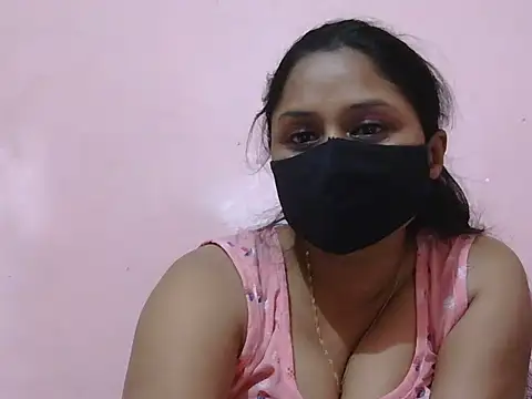 itsabika online show from February 11, 7:41 pm