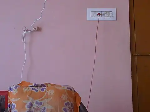 itsabika online show from April 15, 6:53 am