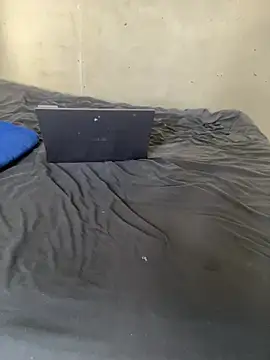 fuckboydud online show from March 19, 1:59 pm