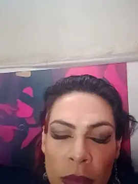 Veronnaink online show from October 28, 7:49 pm