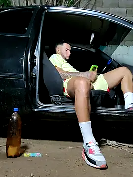 Master pigdirty online show from September 9, 3:28 am