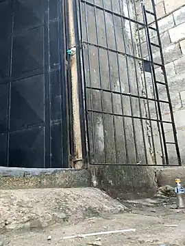 Master pigdirty online show from September 11, 1:33 pm