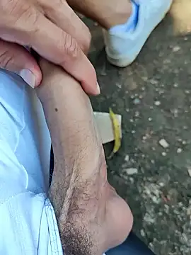 Master pigdirty online show from September 19, 3:56 pm