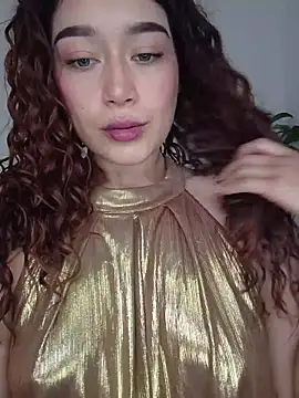 LilithAmber11 online show from November 17, 2:01 pm