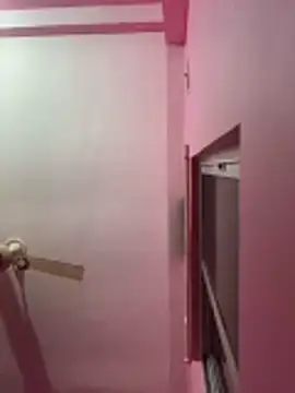 jucydick010887 online show from November 27, 5:15 pm