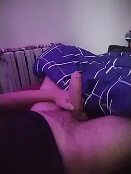 the---fucker online show from November 20, 1:33 pm