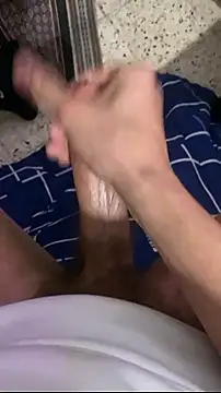 the---fucker online show from January 9, 11:28 pm