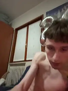 twinkethan07 online show from February 2, 1:43 pm