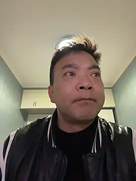 gghx666 online show from January 14, 10:47 pm