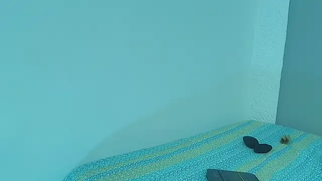 celeste111 online show from October 19, 5:24 pm