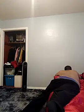 Snapshot of funandfreakyguy_97 chatting on September 11, 6:52 pm funandfreakyguy 97 online show from September 11, 6:52 pm